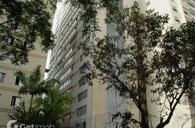 Apartamento com 3 quartos à venda na rua são vicente de paulo, 395, santa cecília, são paulo por r$ 1.950.000
