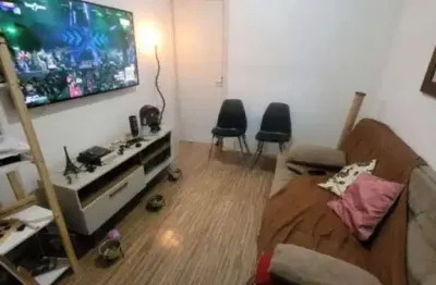 Apartamento com 1 quarto à venda na avenida são joão, 1889, santa cecília, são paulo por r$ 400.000