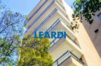 Apartamento à venda na rua coelho de carvalho, 582, alto de pinheiros, são paulo por r$ 1.900.000