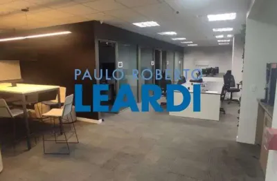 Ponto comercial à venda na rua cardeal arcoverde, 2450, pinheiros, são paulo por r$ 13.000.000