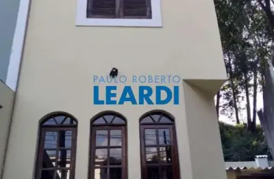 Casa à venda na rua estreano augusto escalera, 90, jardim raposo tavares, são paulo por r$ 600.000