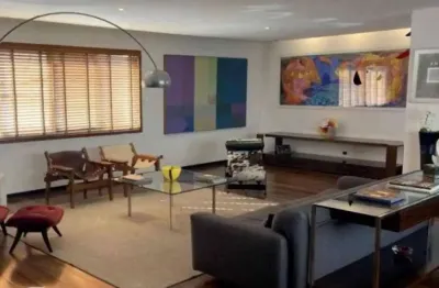 Apartamento com 3 quartos à venda na rua piauí, 1121, higienópolis, são paulo por r$ 2.400.000