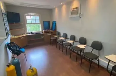 Casa com 3 quartos à venda na dona germaine burchard, 389, água branca, são paulo por r$ 4.450.000