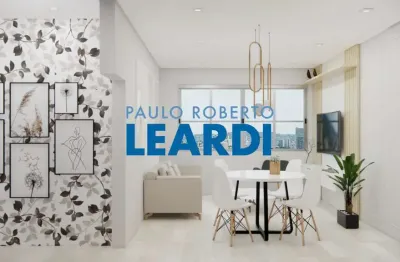 Apartamento à venda na rua maestro elias lobo, 1040, jardim paulista, são paulo por r$ 1.184.590