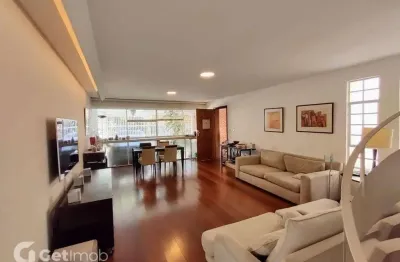 Casa em condomínio fechado com 3 quartos à venda na travessa arcângelo crivelli, 71, perdizes, são paulo por r$ 2.500.000