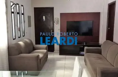 Casa à venda na rua cardeal masella, 79, ipiranga, são paulo por r$ 850.000