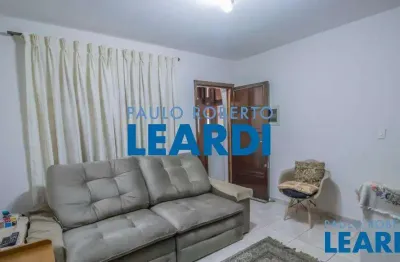 Casa à venda na rua dos miosótis, 278, mirandópolis, são paulo por r$ 790.000