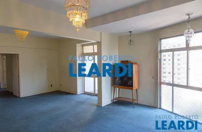 Apartamento à venda na avenida bernardino de campos, 207, paraíso, são paulo por r$ 1.000.000