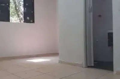 Apartamento à venda na rua itapeva, 148, bela vista, são paulo por r$ 1.490.000