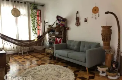 Casa com 3 quartos à venda na rua dos cafezais, 367, vila santa catarina, são paulo por r$ 800.000
