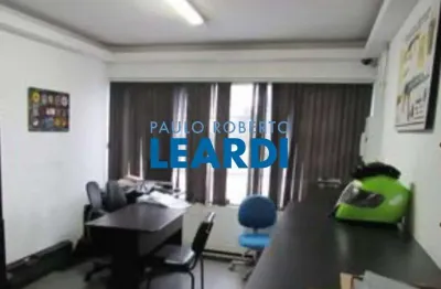 Casa à venda na rua cerro corá, 769, vila ida, são paulo por r$ 2.000.000
