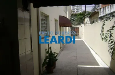 Terreno à venda na rua do bosque, 168, bom retiro, são paulo por r$ 5.500.000