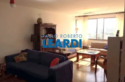 Apartamento à venda na rua patápio silva, 223, vila madalena, são paulo por r$ 960.000