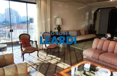 Apartamento à venda na rua mangabeiras, 50, higienópolis, são paulo por r$ 3.400.000