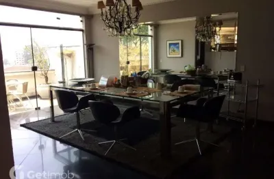 Casa com 4 quartos à venda na rua joazeiro, 65, sumaré, são paulo por r$ 6.800.000