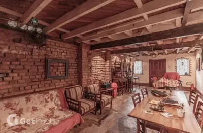 Casa com 3 quartos à venda na rua treze de maio, 966, bela vista, são paulo por r$ 2.860.000