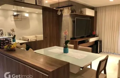 Apartamento à venda na rua tavares cabral, 209, pinheiros, são paulo por r$ 1.500.000