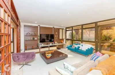 Casa com 5 quartos à venda na domingos de rogatis, 266, jardim da saude, são paulo por r$ 1.999.000