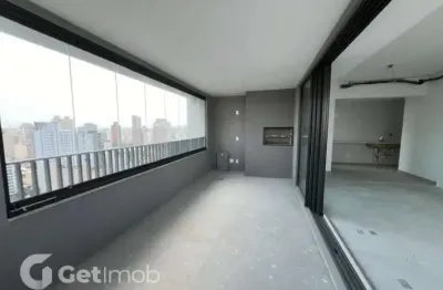 Apartamento com 3 quartos à venda na rua joão moura, 502, pinheiros, são paulo por r$ 3.700.000