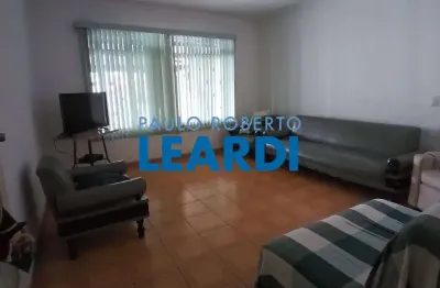 Casa à venda na rua manuel de morais, 331, vila mariana, são paulo por r$ 1.400.000