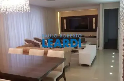 Apartamento à venda na rua manoel da nóbrega, 586, paraíso, são paulo por r$ 2.350.000