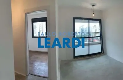 Apartamento à venda na rua dona brígida, 689, vila mariana, são paulo por r$ 1.025.000