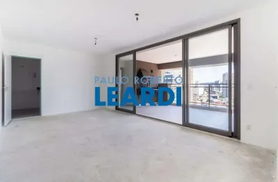 Apartamento à venda na rua catão, 876, lapa, são paulo por r$ 2.000.000
