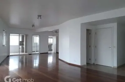 Apartamento com 3 quartos à venda na rua doutor rafael de barros, 336, paraíso, são paulo por r$ 6.500.000