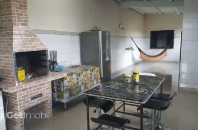 Casa com 3 quartos à venda na rua albertina de souza, 202, água branca, são paulo por r$ 1.650.000