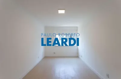 Apartamento à venda na rua minas gerais, 428, pacaembu, são paulo por r$ 568.800