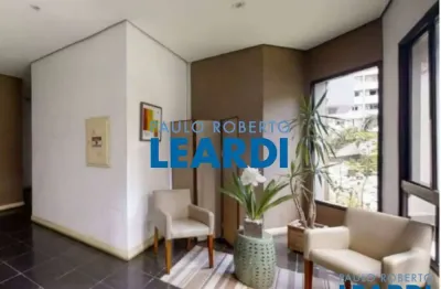 Apartamento à venda na rua álvaro de carvalho, 179, centro, são paulo por r$ 430.000