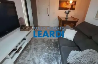 Apartamento à venda na praça japuba, 35, vila ida, são paulo por r$ 780.000