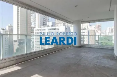 Apartamento à venda na rua são vicente de paula, 102, higienópolis, são paulo por r$ 4.475.000