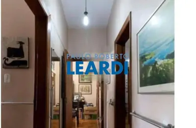 Apartamento à venda na rua topázio, 478, aclimação, são paulo por r$ 1.100.000