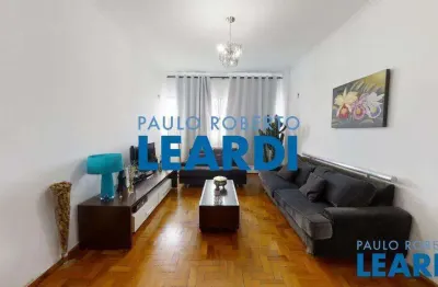 Apartamento à venda na praça quatorze bis, 100, consolação, são paulo por r$ 750.000
