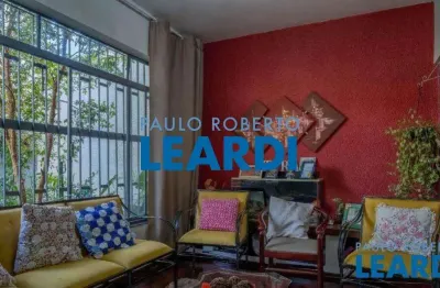 Casa à venda na rua vinte e dois de agosto, 367, vila bela vista (zona norte), são paulo por r$ 620.000