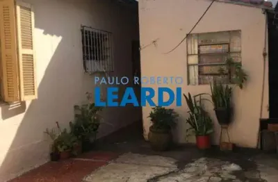 Casa em condomínio fechado à venda na rua mezon, 52, moema, são paulo por r$ 1.200.000