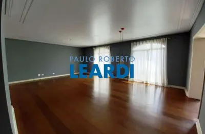 Apartamento para alugar na rua dos franceses, 367, bela vista, são paulo por r$ 13.000