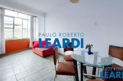 Apartamento à venda na avenida doutor arnaldo, 162, pacaembu, são paulo por r$ 554.000