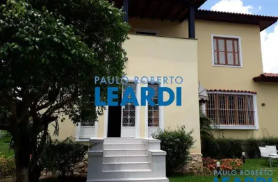 Casa à venda na rua almirante de inhaúma, 237, alto da lapa, são paulo por r$ 4.200.000