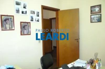 Casa à venda na rua almirante de inhaúma, 266, alto da lapa, são paulo por r$ 3.150.000