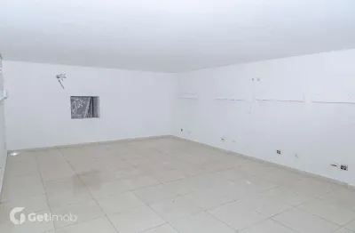 Casa com 15 quartos à venda na rua tavares bastos, 425, perdizes, são paulo por r$ 3.400.000