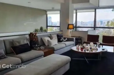 Apartamento com 4 quartos à venda na rua herculano, 420, sumaré, são paulo por r$ 2.549.000
