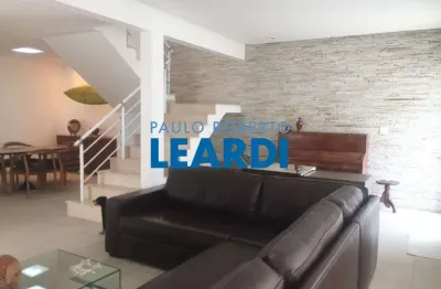 Casa à venda na rua urbanizadora, 49, sumaré, são paulo por r$ 4.000.000