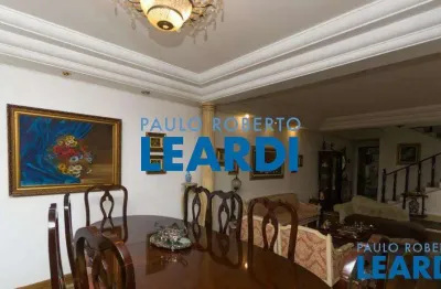 Casa à venda na rua doutor tomás alves, 26, vila mariana, são paulo por r$ 2.500.000