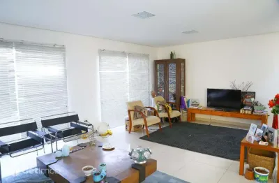 Casa com 3 quartos à venda na rua irmão odilon diniz, 175, sumaré, são paulo por r$ 1.800.000