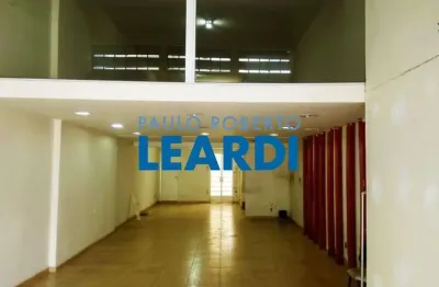 Apartamento à venda na rua júlio conceição, 672, bom retiro, são paulo por r$ 1.250.000