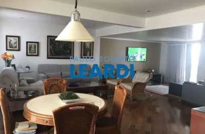 Apartamento à venda na rua maria do carmo sene, 171, santana, são paulo por r$ 1.750.000