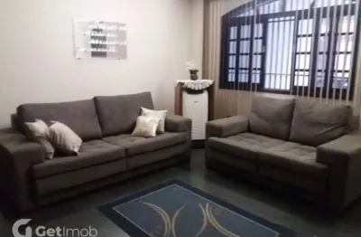 Casa com 2 quartos à venda na alves branco, 42, lapa de baixo, são paulo por r$ 650.000