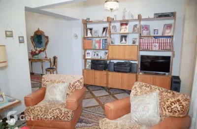 Casa com 3 quartos à venda na rua doutor costa júnior, 237, água branca, são paulo por r$ 2.650.000
